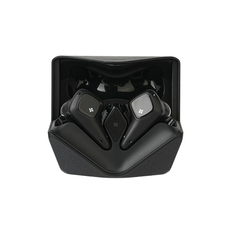 SVANAR Wireless 2