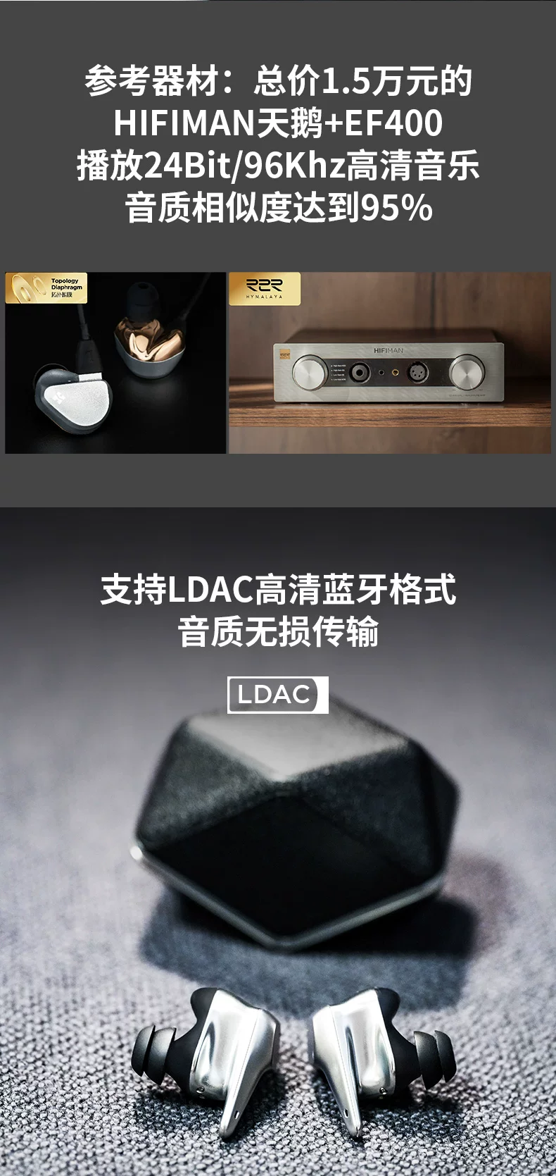 3.webp