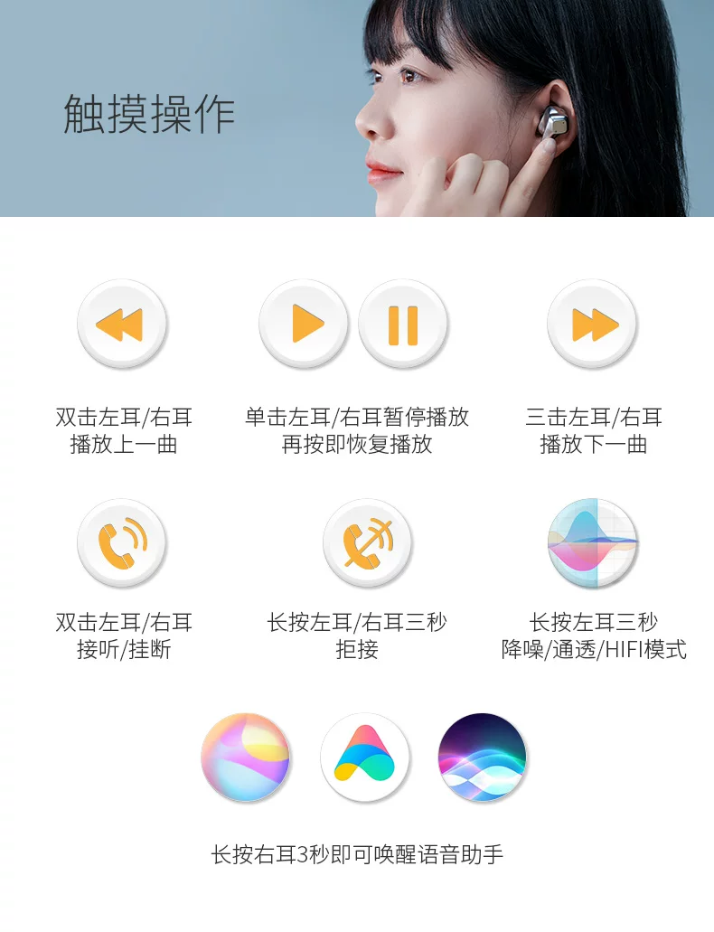 6.webp