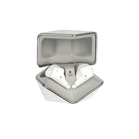 SVANAR Wireless Jr1.jpg