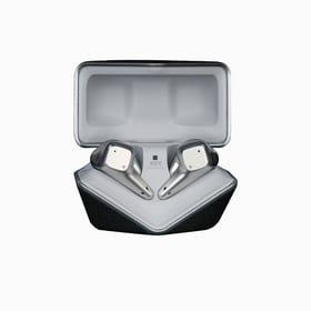 SVANAR Wireless
