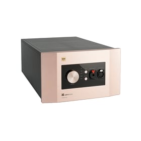EF1000DAC2.jpg