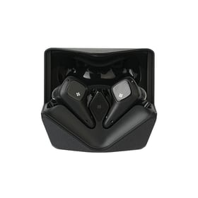 SVANAR Wireless 2-1.jpg