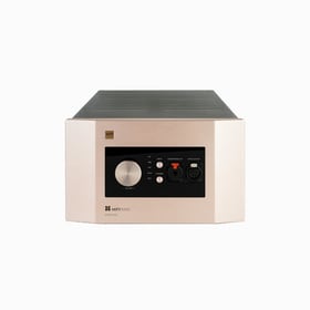 EF1000DAC