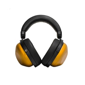 HE-R103.jpg