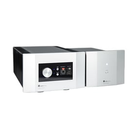 EF10003.jpg