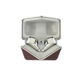 SVANAR Wireless LE1.jpg