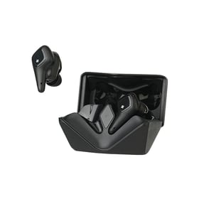 SVANAR Wireless 2-3.jpg