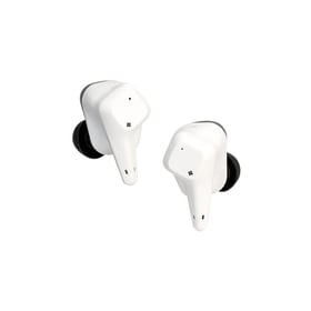 SVANAR Wireless Jr2.jpg