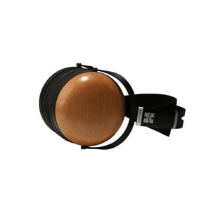 SUNDARA Closed-back3.jpg