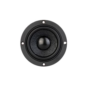 SHANGRI-LA CAR AUDIO3.jpg