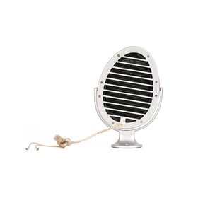 SHANGRI-LA CAR AUDIO2.jpg
