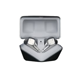 SVANAR Wireless1.jpg