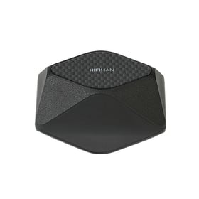 SVANAR Wireless 2-2.jpg