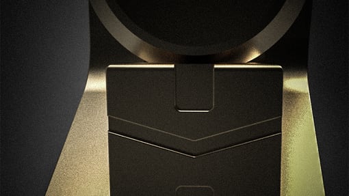 2017 HIFIMAN“R2R”冬季新品发布会报名开启