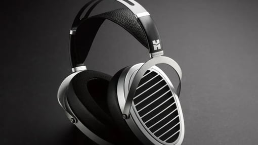 测评分享|Hifiman Ananda Nano，价值远超过几十万台币的线材