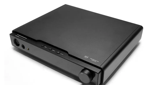 测评分享|在此价位，HIFIMAN 小夜曲无疑是当前最佳的高保真耳机放大器