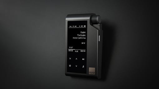 HIFIMAN太子·R2R2000官方皮套征集令