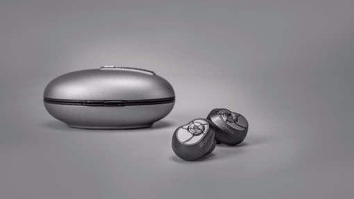 强敌环伺，HIFIMAN TWS600如何能单骑闯关？ 