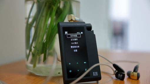 太子还是黑的漂亮