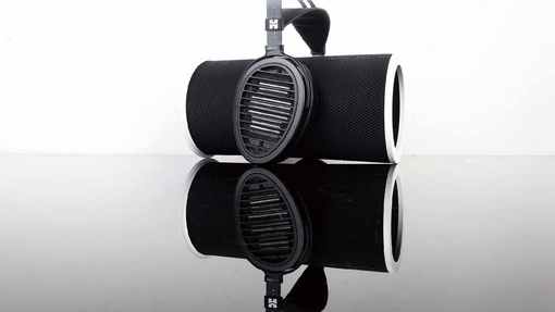 梦想已然成为现实 HIFIMAN Arya录音师版评析手记