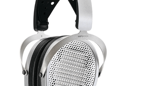 测评分享 | Edition XV用扎实的中频和触感，重新定义HIFIMAN温暖声调