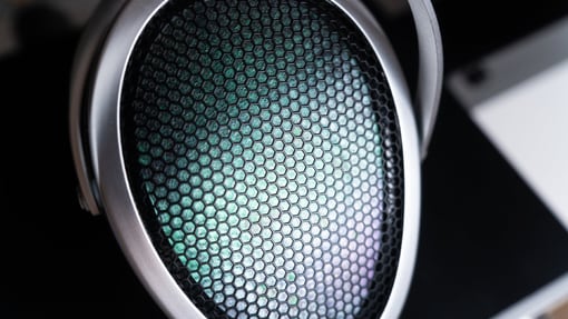 测评分享|自带真“香”属性——HIFIMAN Mini Shangri-La 迷你香格里拉使用分享
