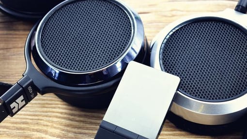 HiFi 穷三代，及时退烧保平安 转