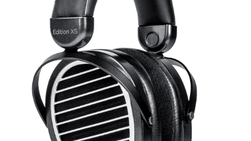 测评分享|最低价格享受顶级声学架构与调音——HIFIMAN Edition XS入手推荐