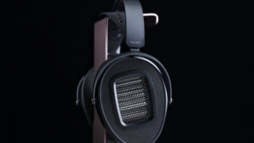 测评分享|无线HiFi的“终极答案”？HIFIMAN Arya WiFi选购建议