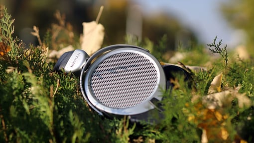 HIFIMAN DEVA Pro 隐形磁体版