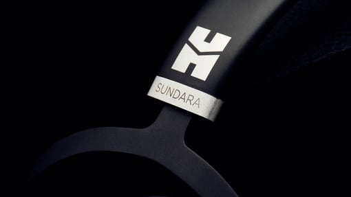 诗意之名，品位至尚——HIFIMAN SUNDARA平板耳机评测
