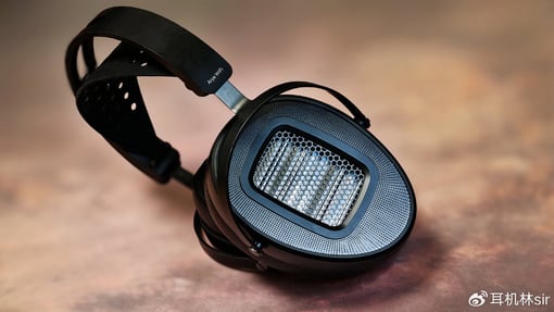测评分享|把聆听HiFi好声音的门槛降下来——HIFIMAN ARYA WiFi版平板耳机