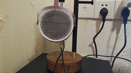 测评分享 |HIFIMAN H600是否值得入手？真实听感分享！