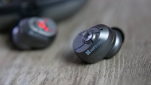 纵然是HiFi大影帝也要看本业，一个吃瓜用户体验过的TWS600