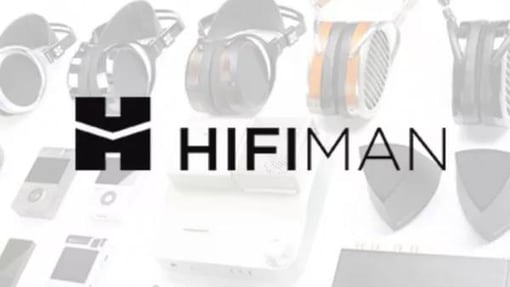 谁说好音质必须有线——HIFIMAN TWS600真无线耳机