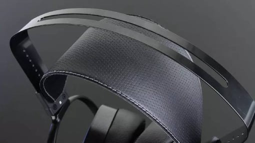 进化的直推王者，聆听HIFIMAN Edition X V2耳机！