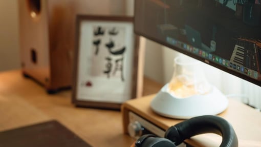 测评分享|如何评价HIFIMAN HE-R10，它能否成为你心目中的顶级动圈旗舰？