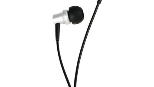 HiFiMAN RE-400耳塞发售