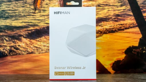 测评分享|HIFIMAN天鹅系列的确能打，又来了一款千元档真无线小霸王