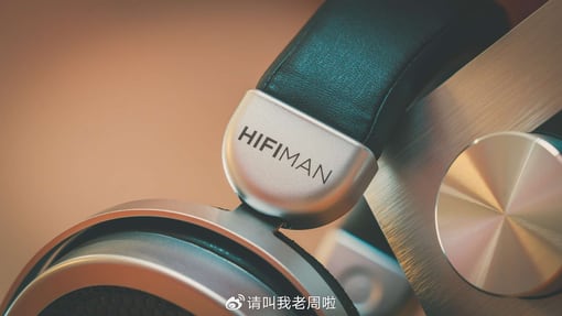 测评分享|男人家又一亲民之选：Mini Shangri-La，让静电音色飘入寻常人家