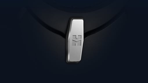 【直播预告】HIFIMAN2019秋季新品发布会！