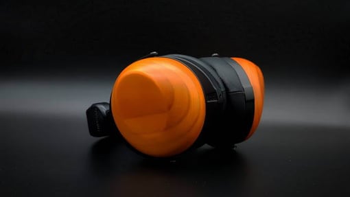 海外评测 | HIFIMAN HE-R10D测评