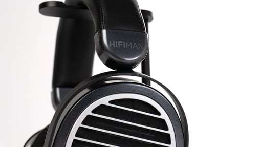海菲曼史上性价比之王－HIFIMAN Edition XS 耳罩式耳机
