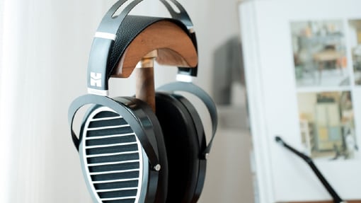 测评分享|HIFIMAN ANANDA隐形磁体版：万元内直推平板首选，轻松易驱不折腾