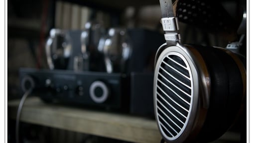 6.24，HIFIMAN、赛耳之声、欧博、全真，一起搞事情！