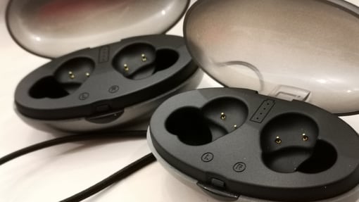 良心爆炸，免费换新？TWS600新旧版对比测试
