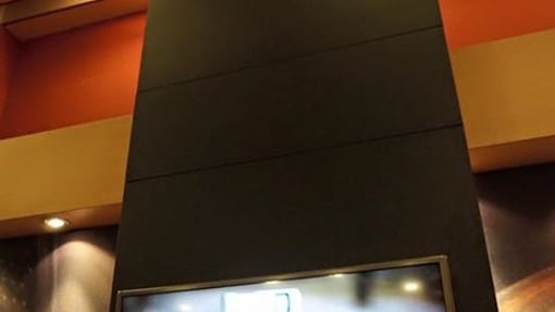 HIFIMAN惊艳亮相2015 美国落基山音响展 