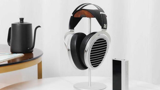 测评分享|ANANDA NANO纳米振膜耳机：HiFi不踩雷，满足烧友挑剔耳朵