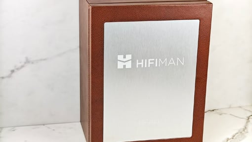 测评分享|以梦为马，不负韶华！HIFIMAN HE-R10P平板耳机主观体验报告